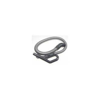 Hoover Staubsaugerschlauch M159961