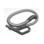 Hoover Staubsaugerschlauch M159961