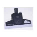 Hoover,Staubsaugerbürste,Diva,Ersatzteile