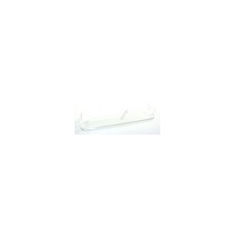 Hoover,Türfach,Kühlschrank,Ersatzteile,HVTLS544WH