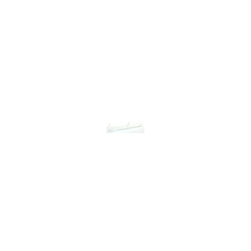 Hoover,Türfach,Kühlschrank,Ersatzteile,HVTLS544WH