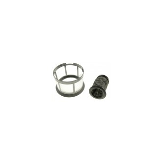 Hoover.H-Free,Ersatzteile,Sieb,Filter