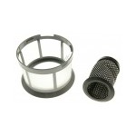 Hoover.H-Free,Ersatzteile,Sieb,Filter