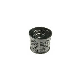 Hoover,Filter,Mesh,Gitter,Sieb,Freemotion