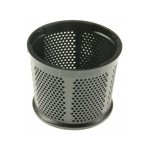 Hoover,Filter,Mesh,Gitter,Sieb,Freemotion