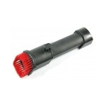 Hoover,Fugendüse,Bürste,Freemotion