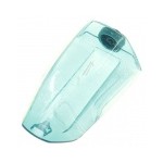 Hoover,Wassertank,Steamcapsule,Dampfbesen