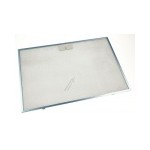Beko,Ersatzfilter,Metalfilter,Dampfabzug,HNS6121