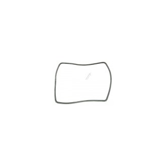 Beko Herd Dichtung D753944