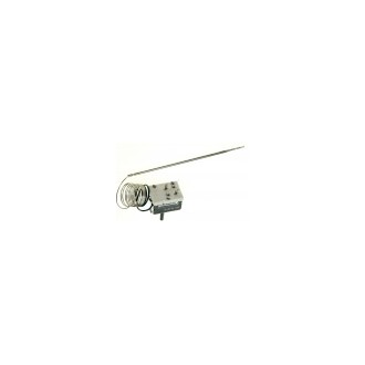 Beko,Herd,Backofen,Thermostat,Ersatzteile,FSM67320GWS