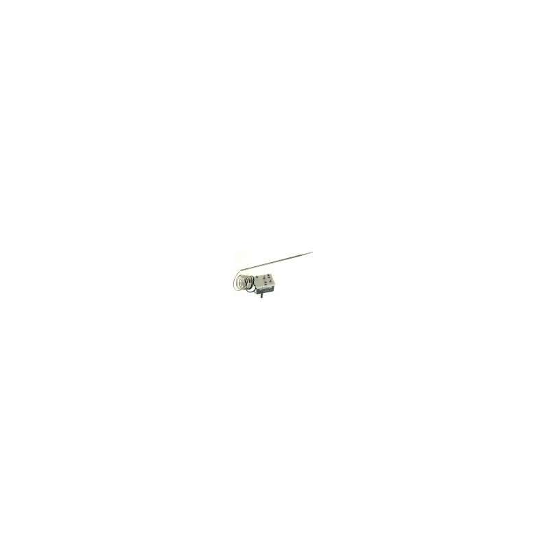 Beko,Herd,Backofen,Thermostat,Ersatzteile,FSM67320GWS