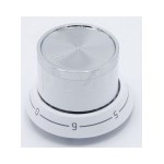 Beko,Knebel,Kochherd,Drehschalter,FSM67320GWS
