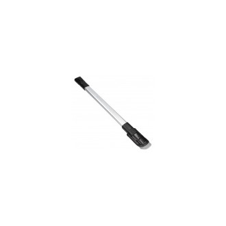 Philips Staubsaugerrohr M211805