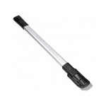 Philips Staubsaugerrohr M211805