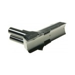 Philips Ersatzakku SpeedPro Max Staubsauger
