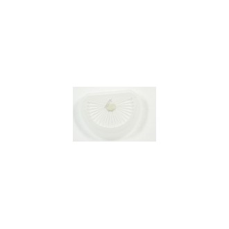 Black,Decker,Saugboy,Ersatzfilter,Ersatzteile,DV315