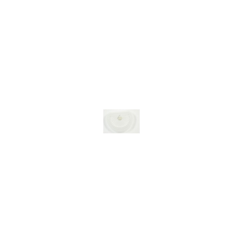 Black,Decker,Saugboy,Ersatzfilter,Ersatzteile,DV315