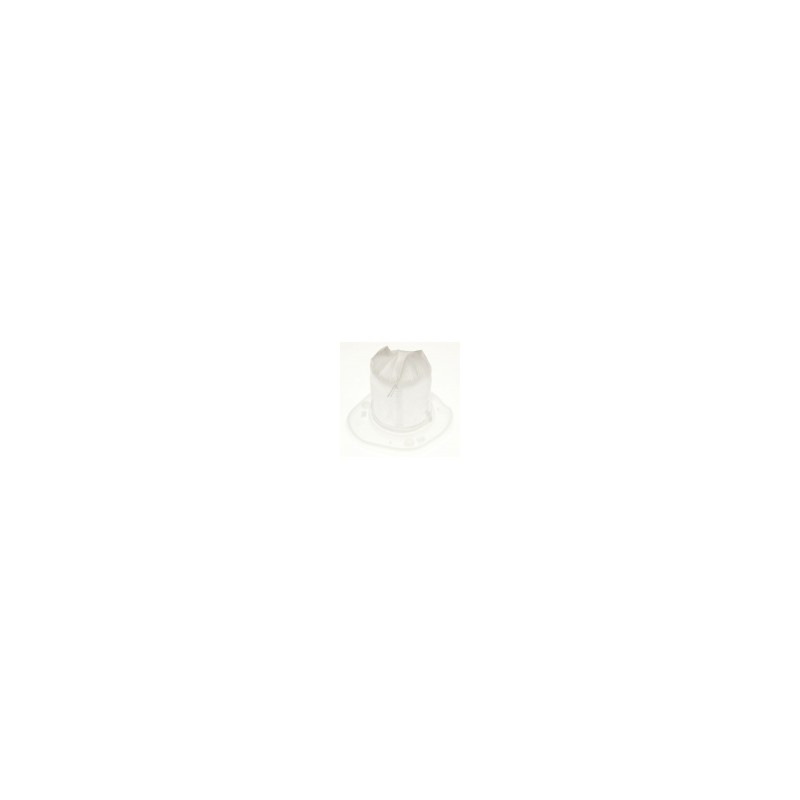 Black,Decker,Saugboy,Ersatzfilter,Ersatzteile,DVJ325BF