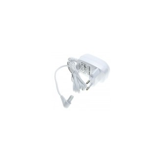 Black,Decker.DV1010,Ersatzteile,Akkusauger,Netzadapter