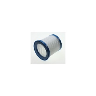 Black & Decker Filter H140087