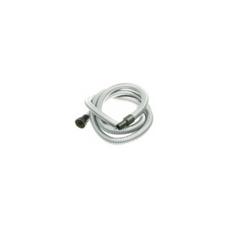 Starmix,Staubsaugerschlauch,ISP,ARD1635