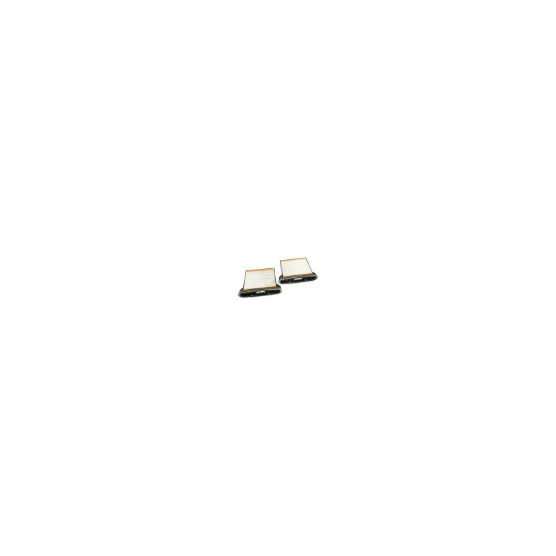 Starmix,ISP,ARD1635,EWS,Zubehör,Ersatzfilter