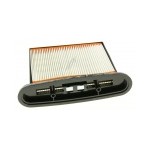 Starmix,Ersatzfilter,Ipulse,Zubehör