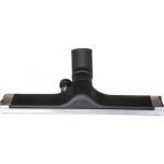 Starmix,Profi,Bodenbürste,Düse,Ersatzteile,PA-1455 KFG