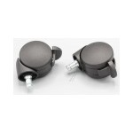 Starmix,Staubsaugrrollen,Staubsaugeräder,Ersatzteile,AR