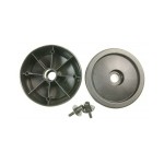 Starmix,Staubsauger,Staubsaugerrad,ARDL1425 EWSA