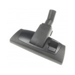 Starmix,Bodenbürste,GSL1220HMT,Ersatzteile