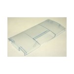 Sibir,Türklappe,Gefrierfach,Ersatzteile,GSN162 A+