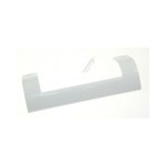 Sibir,Türgriff,Gefrierschrank,Tiefkühler,GSN162 A+,