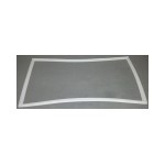 Liebher,Türdichtung,Kühlschrank,Ersatzteile