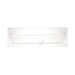 Gorenje Kühlschrank Ersatzteile