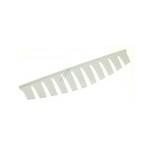 Sibir,Flaschenhalterung,Flaschensicherung,OT272