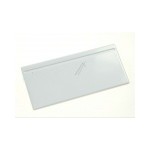 Sibir,Oldtimer,Kühlschrank,Türgriff,Gefrierfach