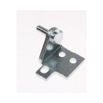 Sibir,Türscharnier,Kühlschrank,Oldtimer,Ersatzteile