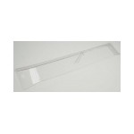 Sibir Oldtimer Kühlschrank Ersatzteile