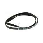 Electrolux,Ersatzteile,Waschmaschine,Keilriemen,EWT1276