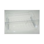 Bauknecht,Schublade,Ersatzteile,Gefrierschrank