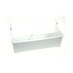 Bosch,Schublade,Kühlschrank,Ersatzteile,GIN41AC30/02