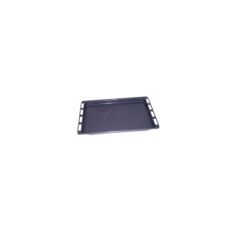 Bosch,Backblech,Backofen,HCE722163U/05,Ersatzteile