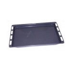 Bosch,Backblech,Backofen,HCE722163U/05,Ersatzteile