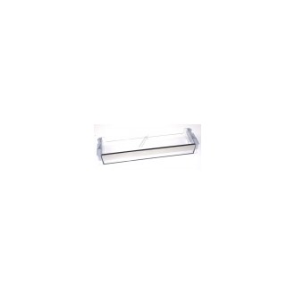 Siemens,Seitenfach,Abstellfach,Kühlschrank,KS36VAB30/05