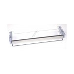 Siemens,Seitenfach,Abstellfach,Kühlschrank,KS36VAB30/05