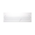 Bosch,Ablagefach,Kühlschrank,Ersatzteile,KUL15A50FF/02