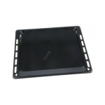 Ikea,Backofen,Ersatzteile,Backblech,OVG00S