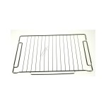 Ikea,Grillrost,Backofen,Herd,Ersatzteile,OV G00 S