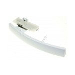 Sibir,Türgriff,Tiefkühler,Ersatzteile,GS230